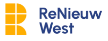 Renieuw-West